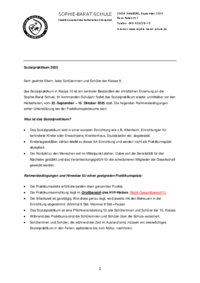 PDF Thumbnail