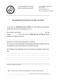 PDF Thumbnail