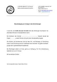 PDF Thumbnail